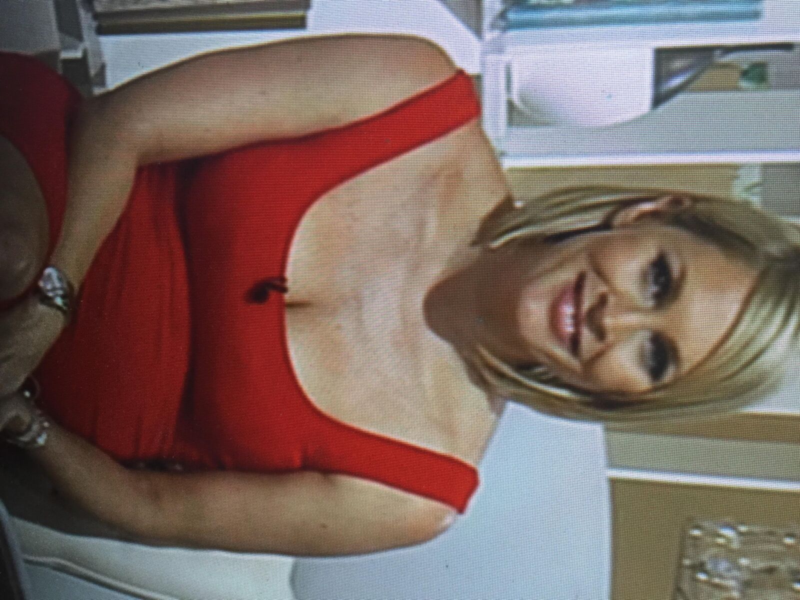 Jenni Falconer