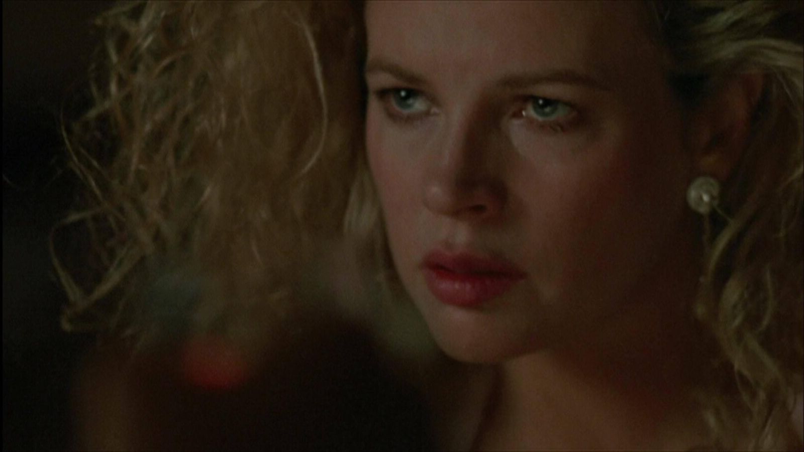 Kim Basinger