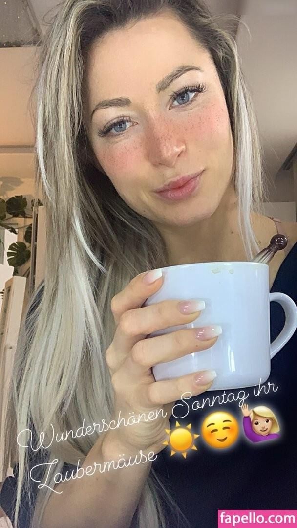 Pia Niedermeier insta Fleisch zur Folter