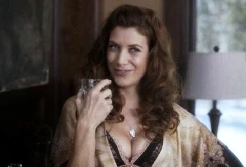 Fotos de Kate Walsh