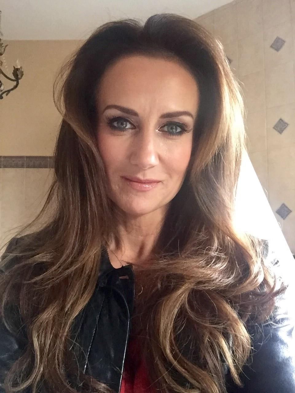 Lorraine Keane Adoração Diária Foto 1