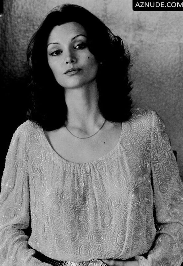 Victoria Principal   Misc   #1092