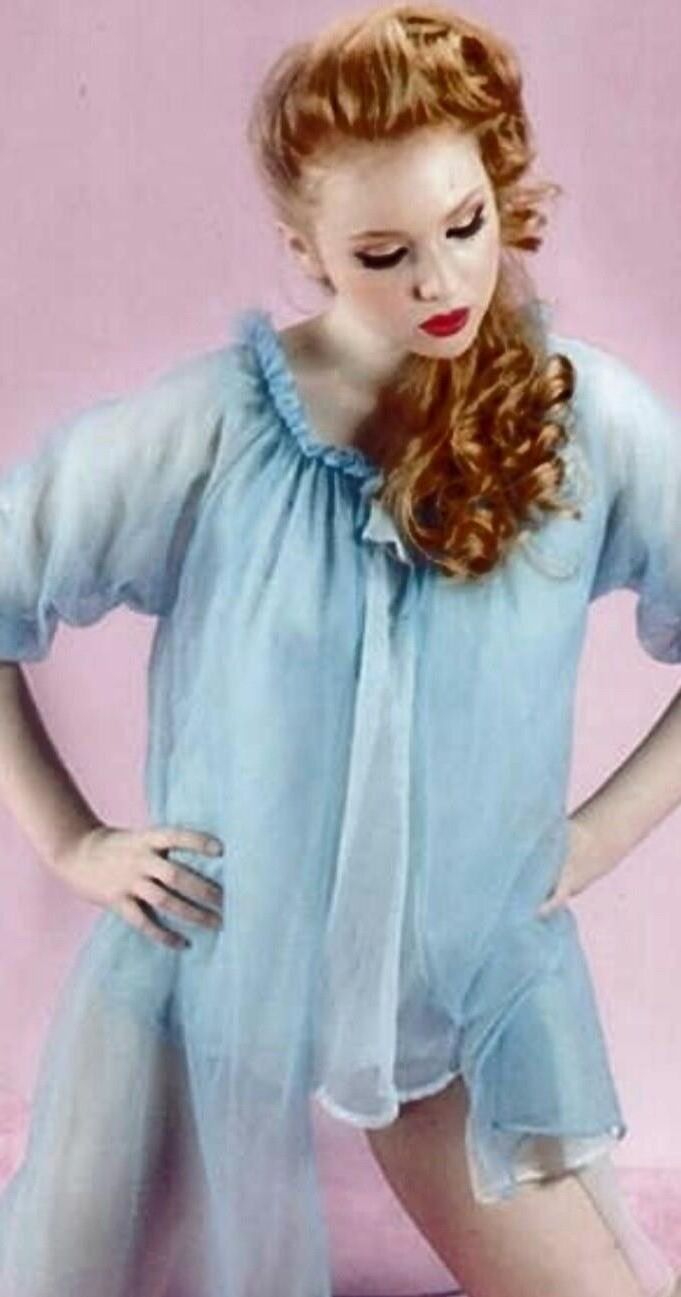 Molly Quinn   Misc   #1105