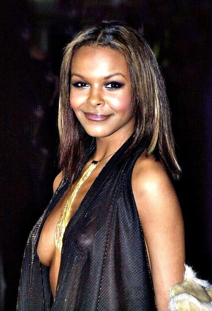 SAMANTHA MUMBA