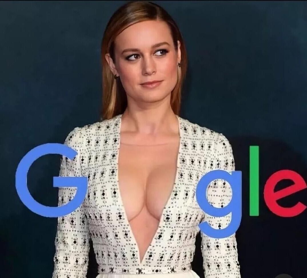 Fotos de Brie Larson