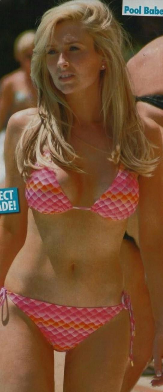 Gemma Merna   Photo   #1118