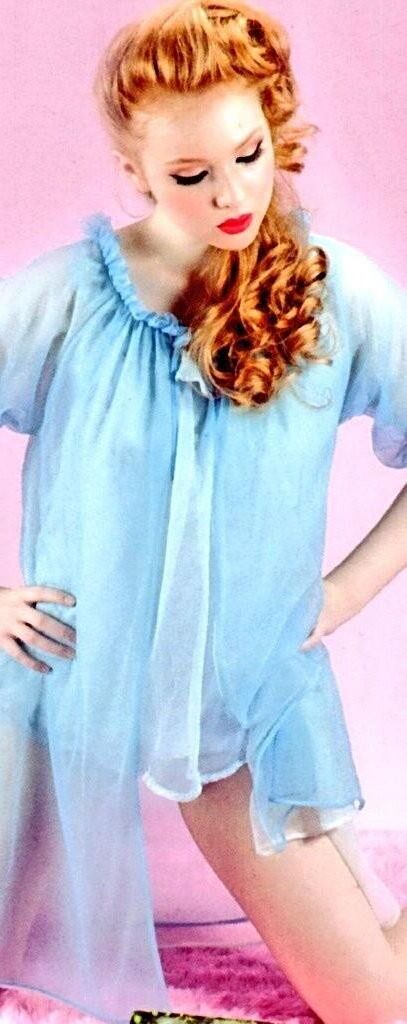 Molly Quinn   Misc   #1105