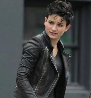 Bex Taylor Klaus Pics