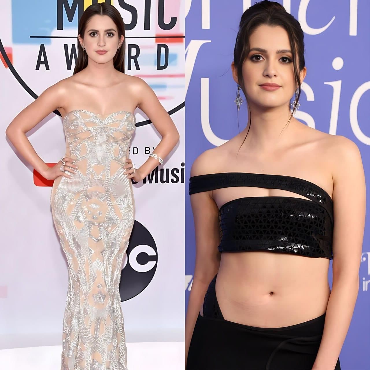 LAURA MARANO