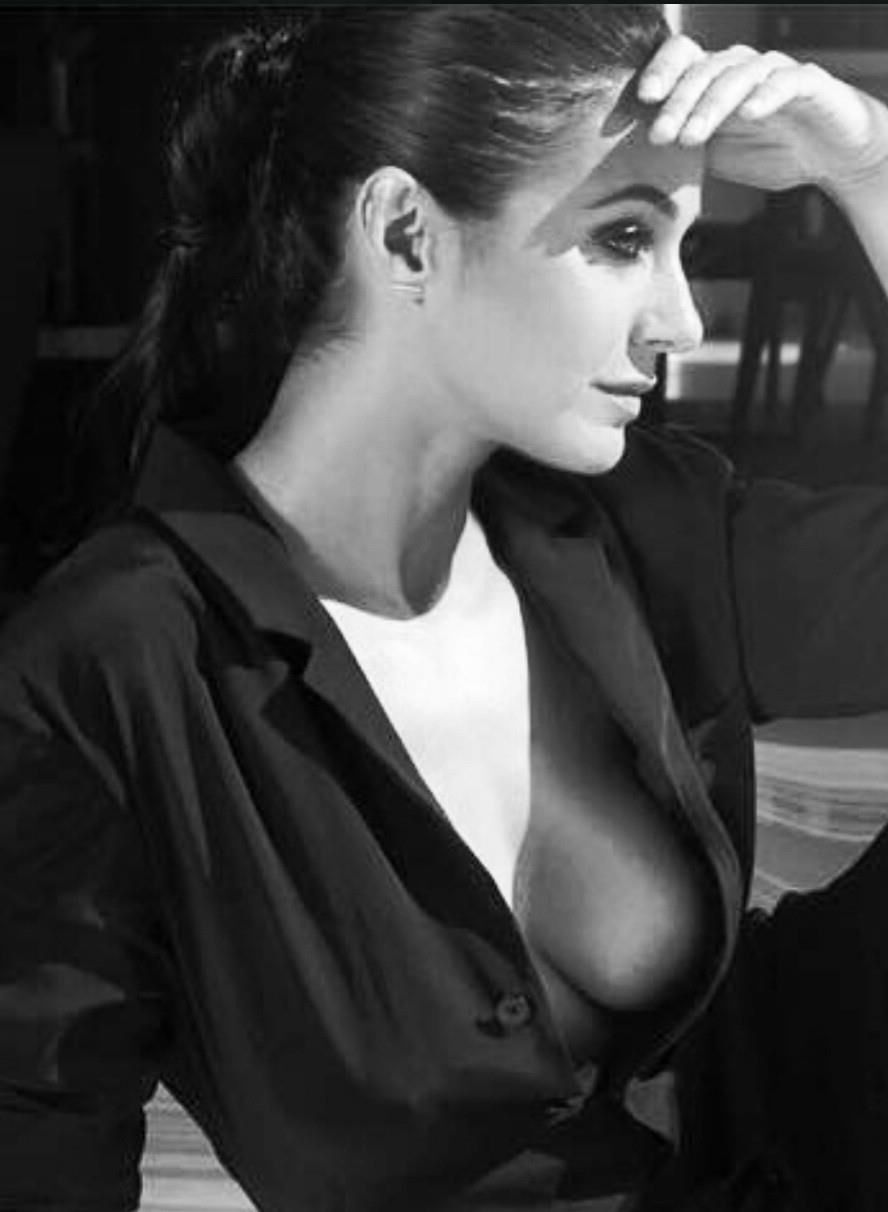 Emmanuelle Chriqui Diversos