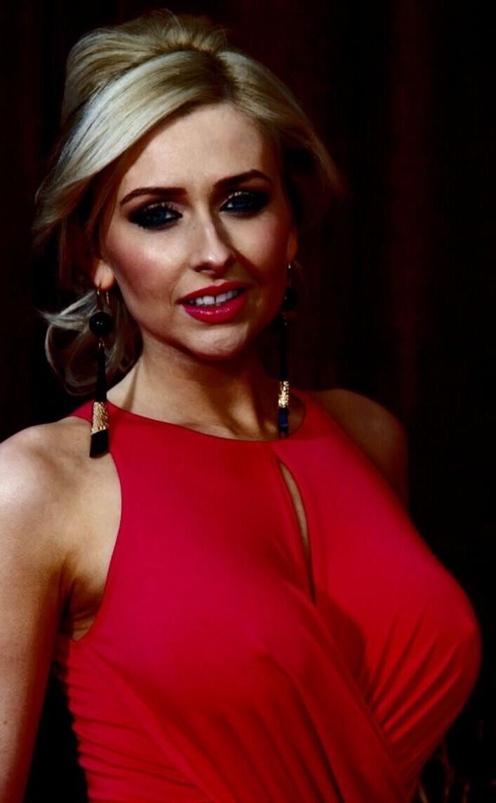 Foto de Gemma Merna