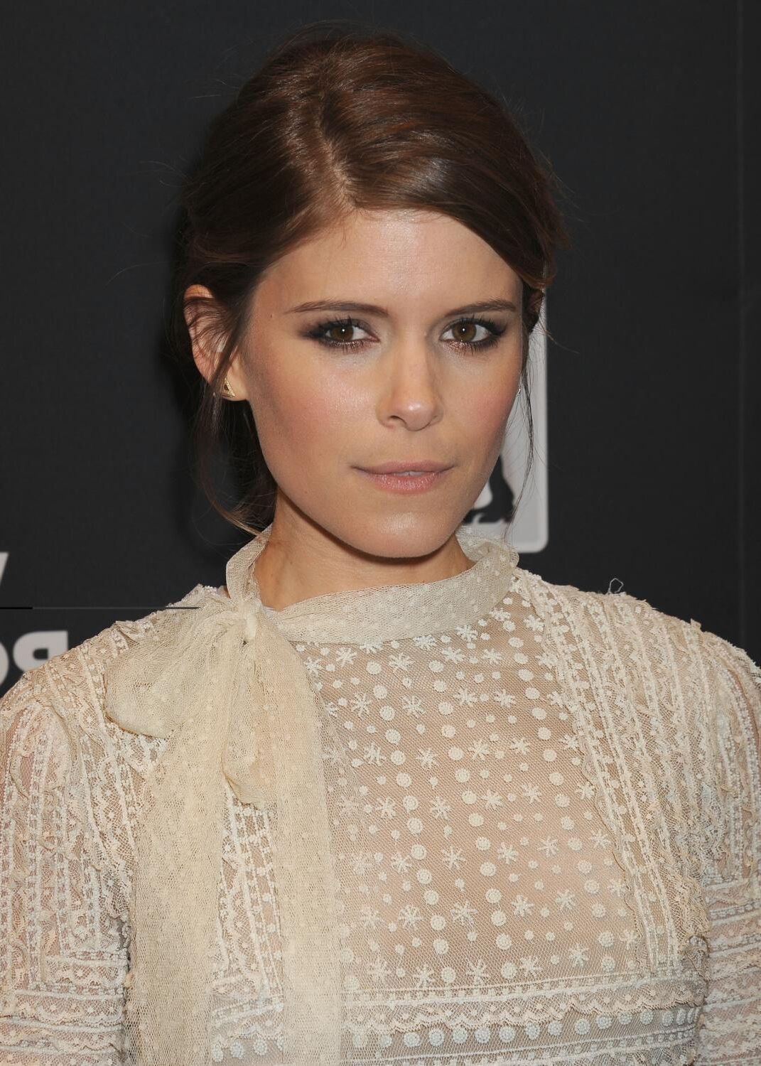 Kate Mara é muito gostosa