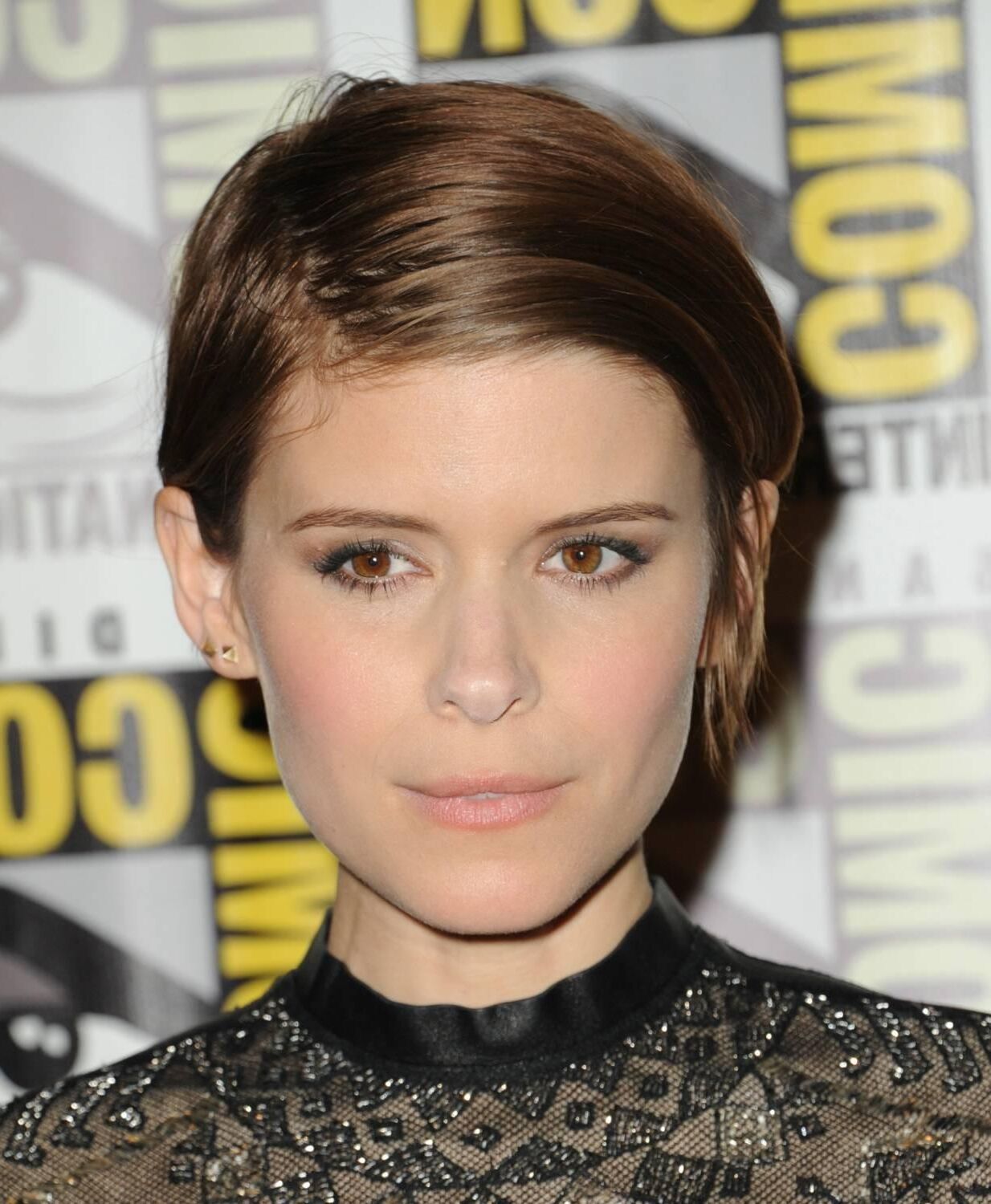 Kate Mara est très chaude