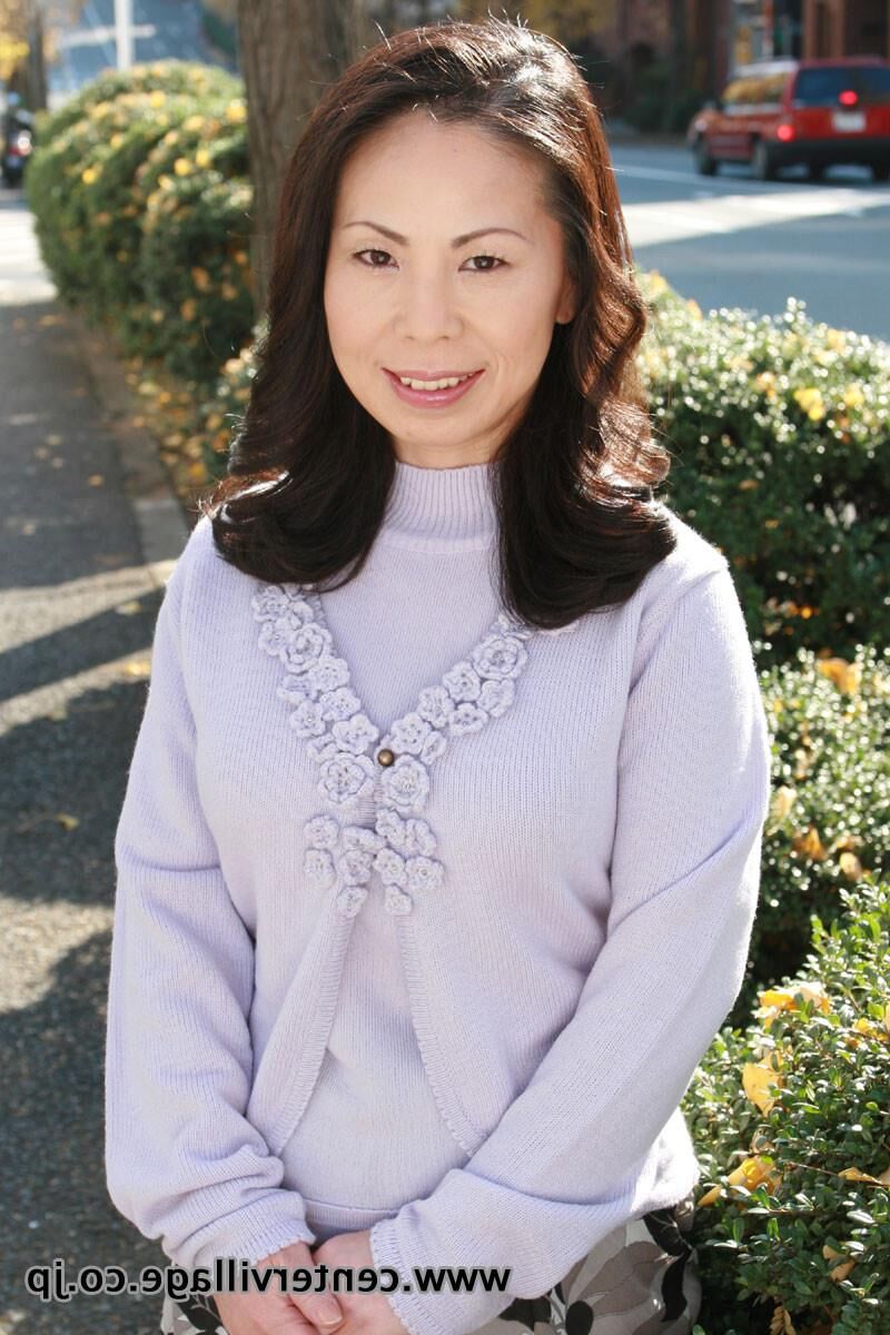 takiko yuzawa