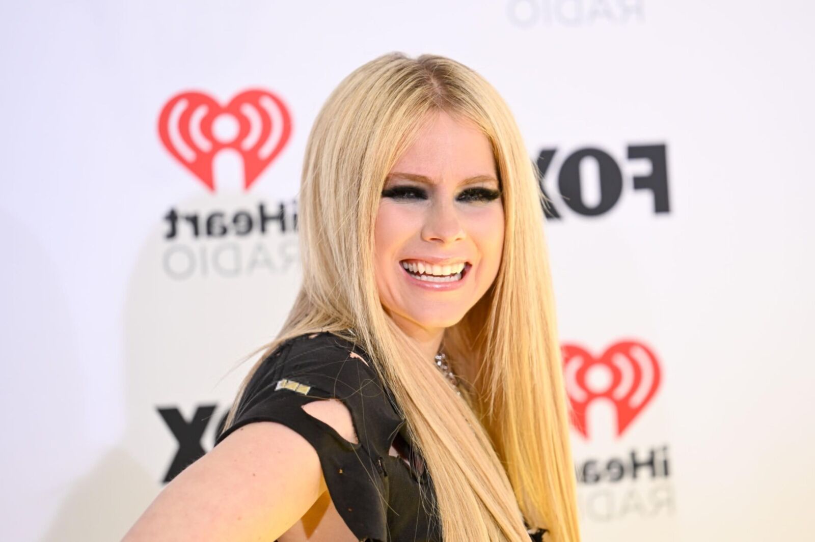 AVRIL