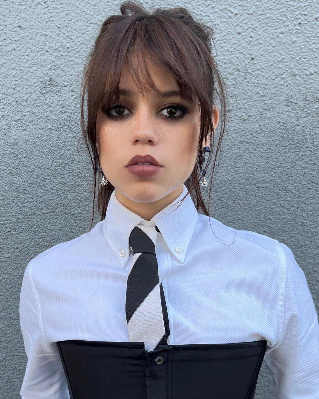 Jenna Ortega 001