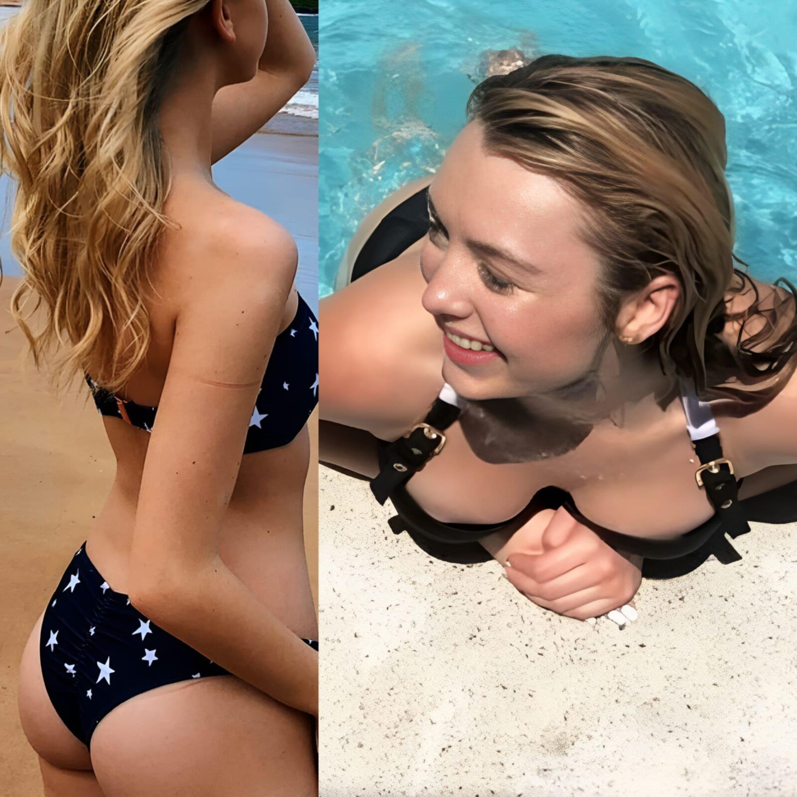  HOT PEYTON LIST