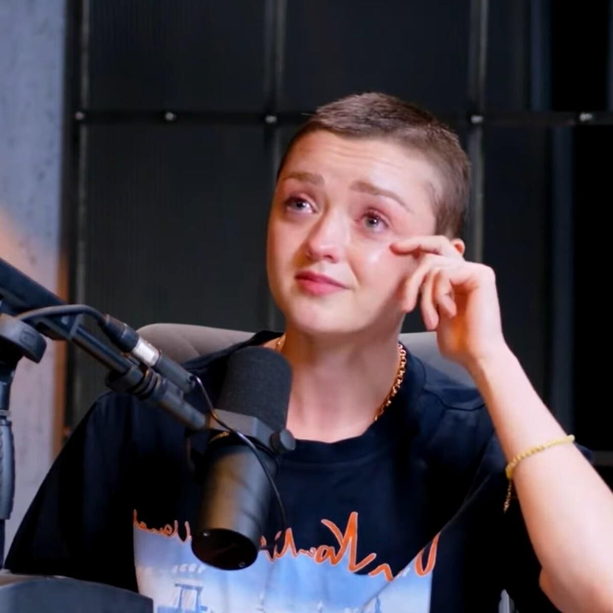 Maisie or how hollywood called her : fleshlight