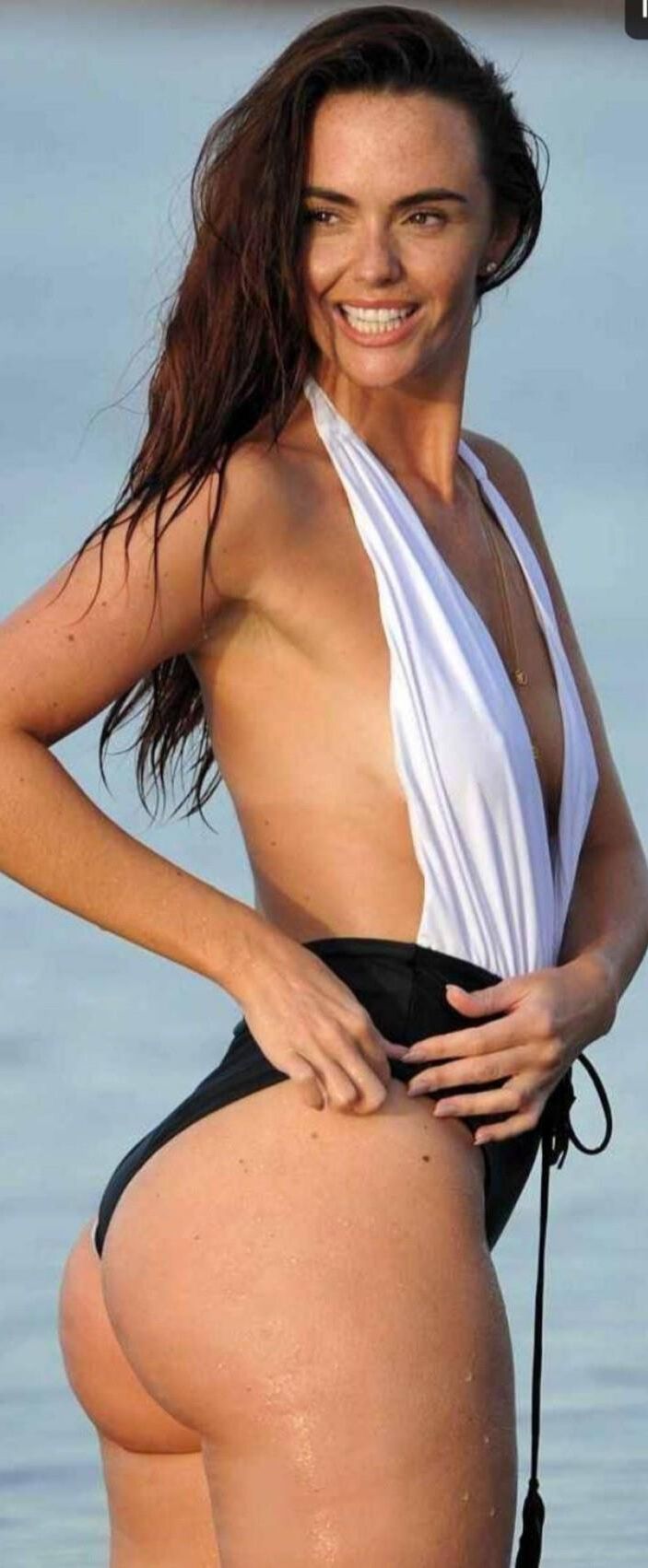 Jennifer Metcalfe Sonstiges