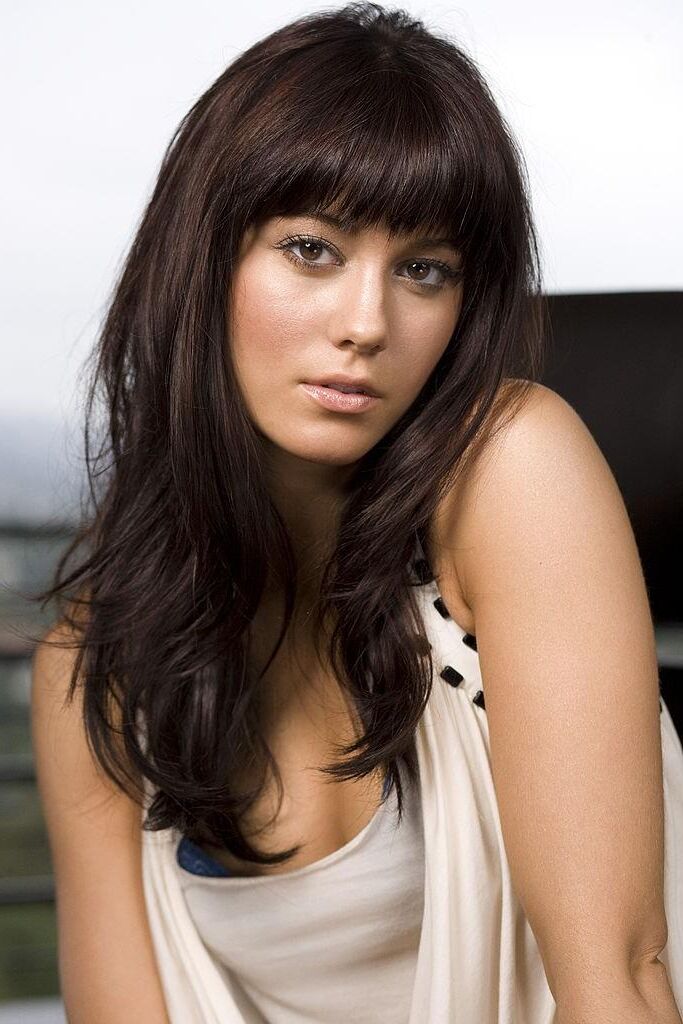 Mary Elizabeth Winstead ist mein Promi-Schwarm 1