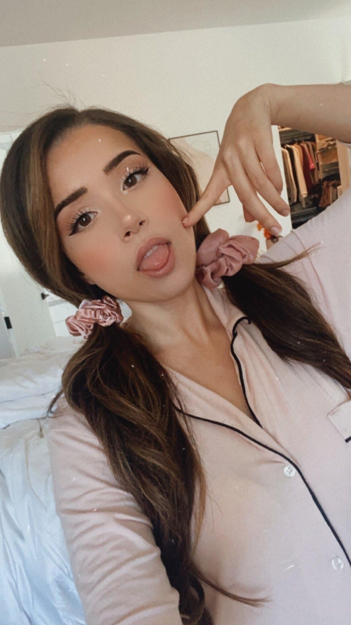 Poki