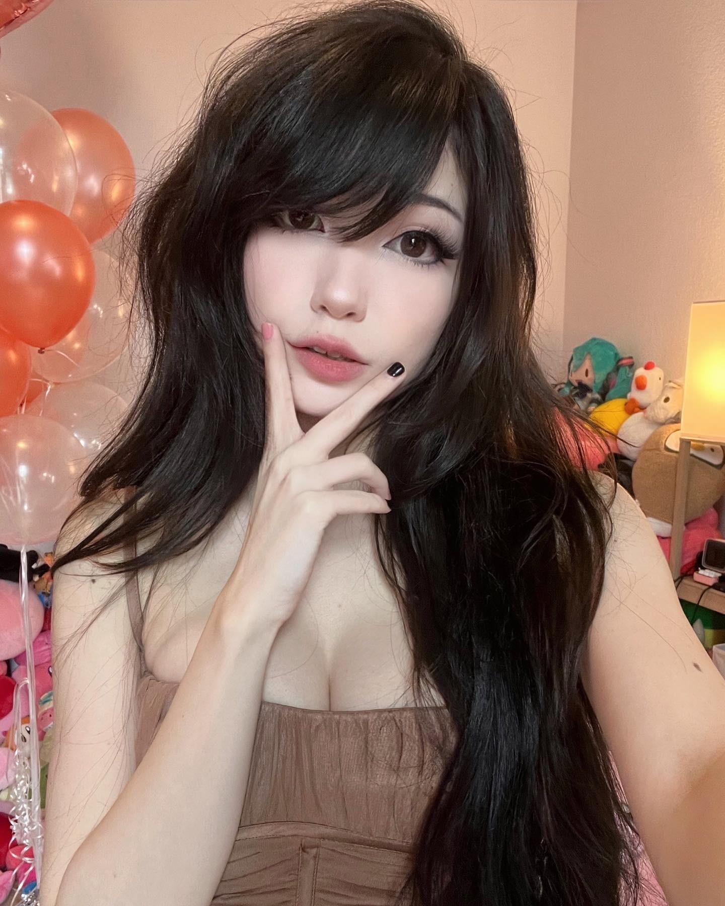 emiru ig