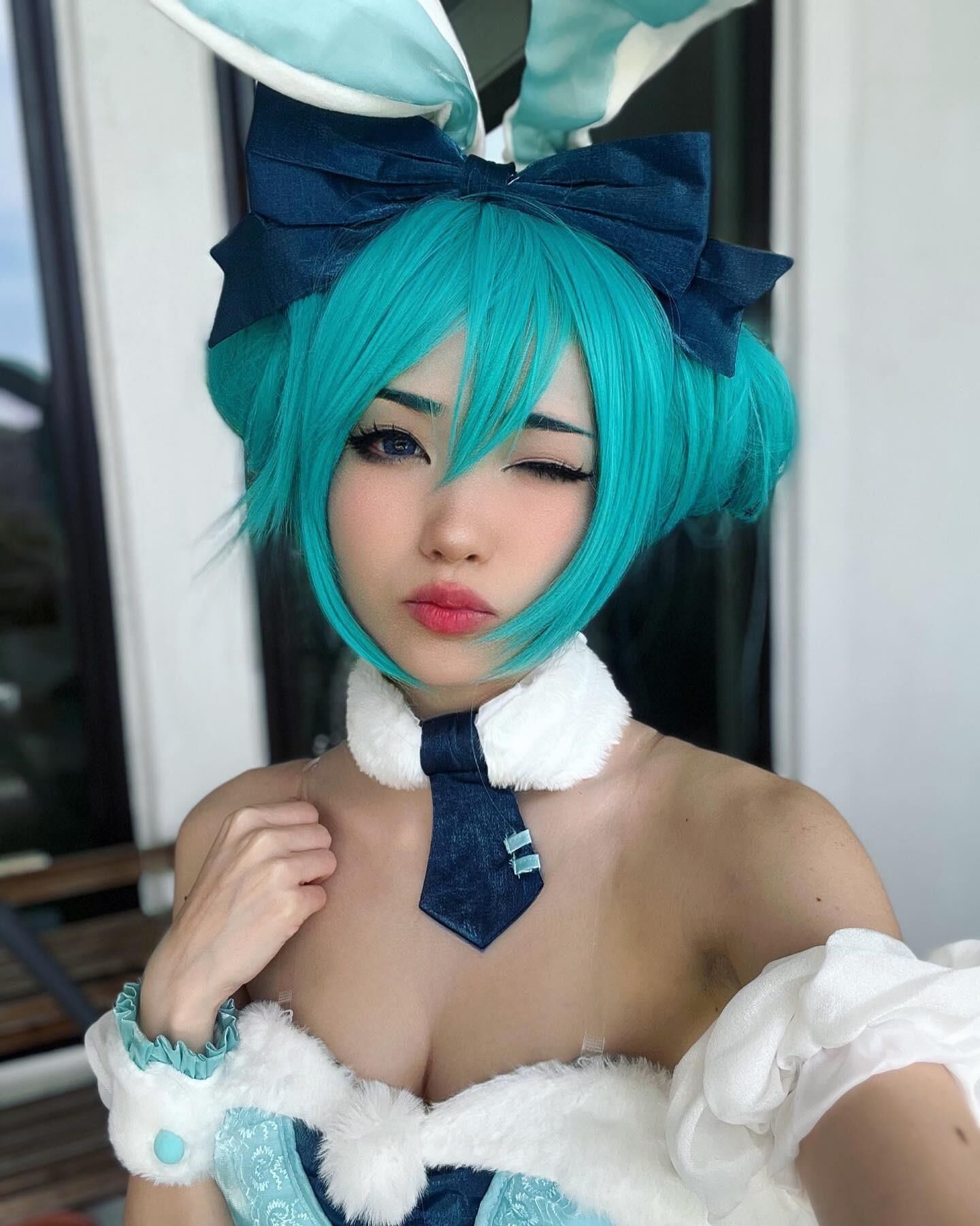 emiru ig