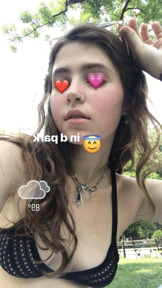 Clairo