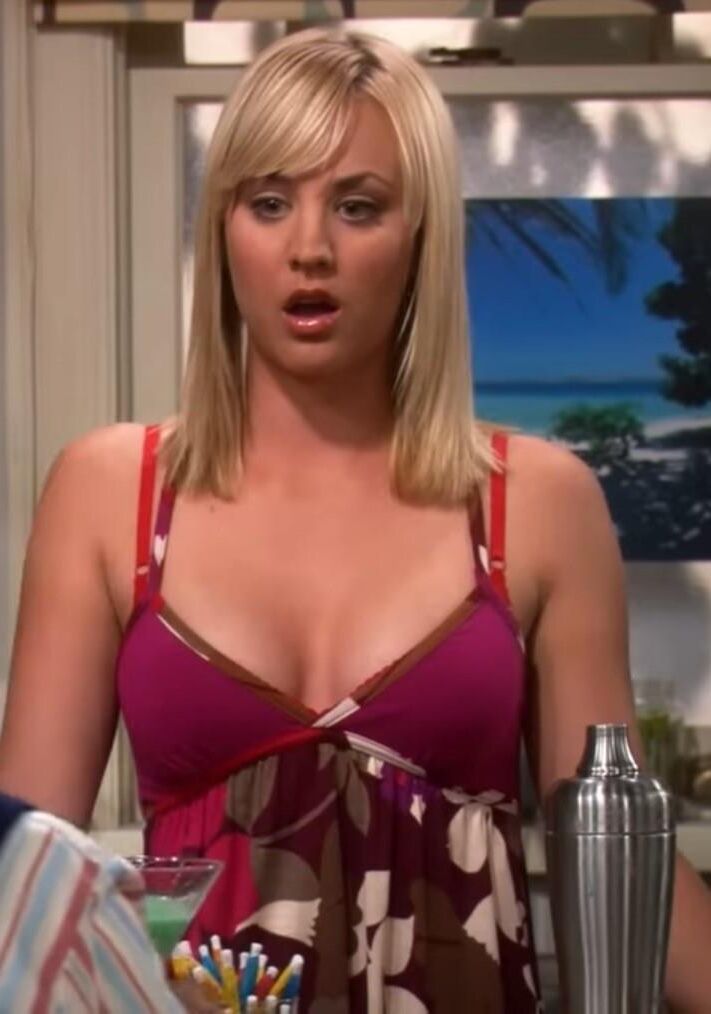 cuoco