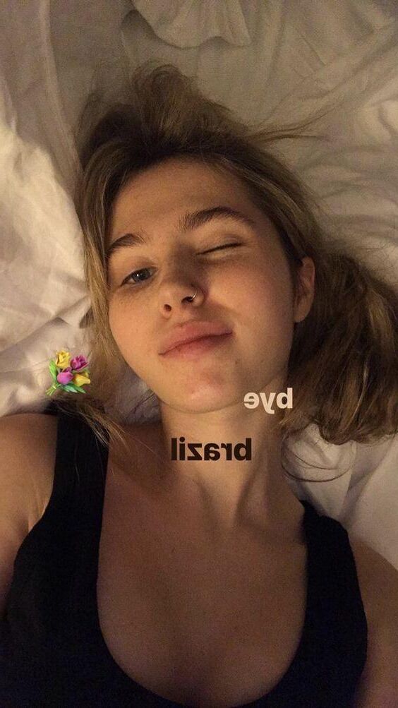 Clairo