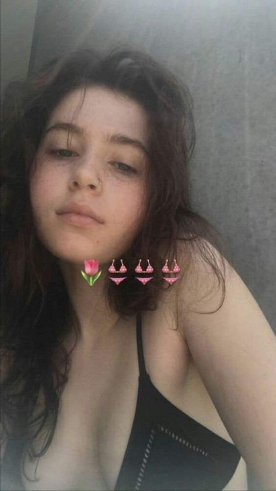 Clairo