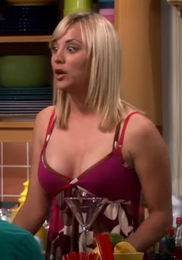 cuoco