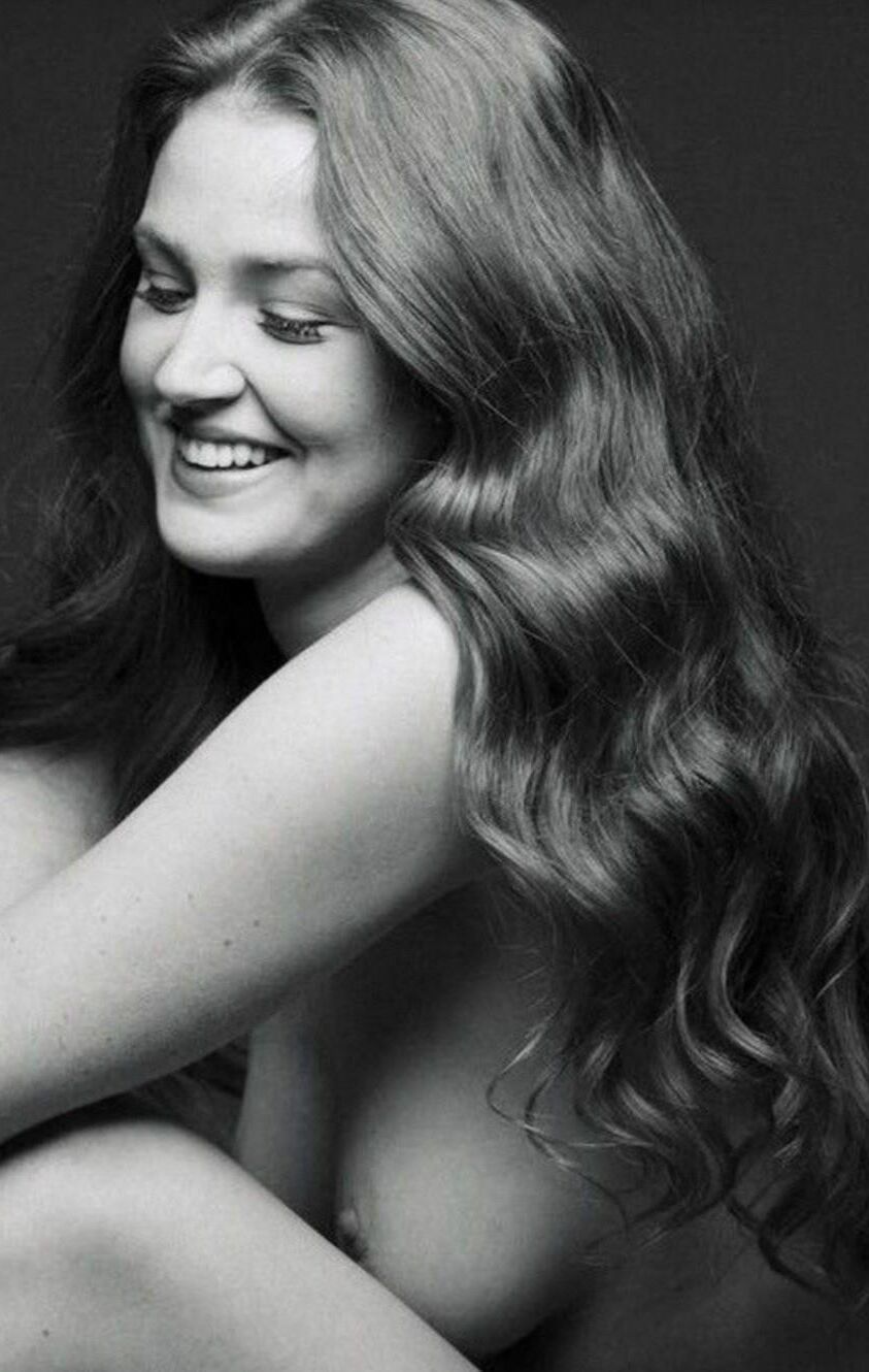 Maggie Geha Foto