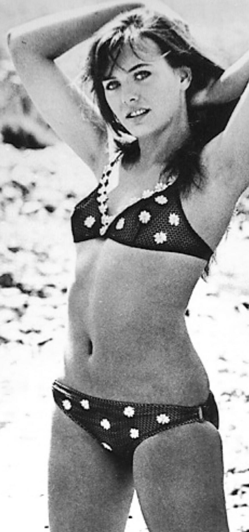 Lesley Anne Down   Photo   #1227