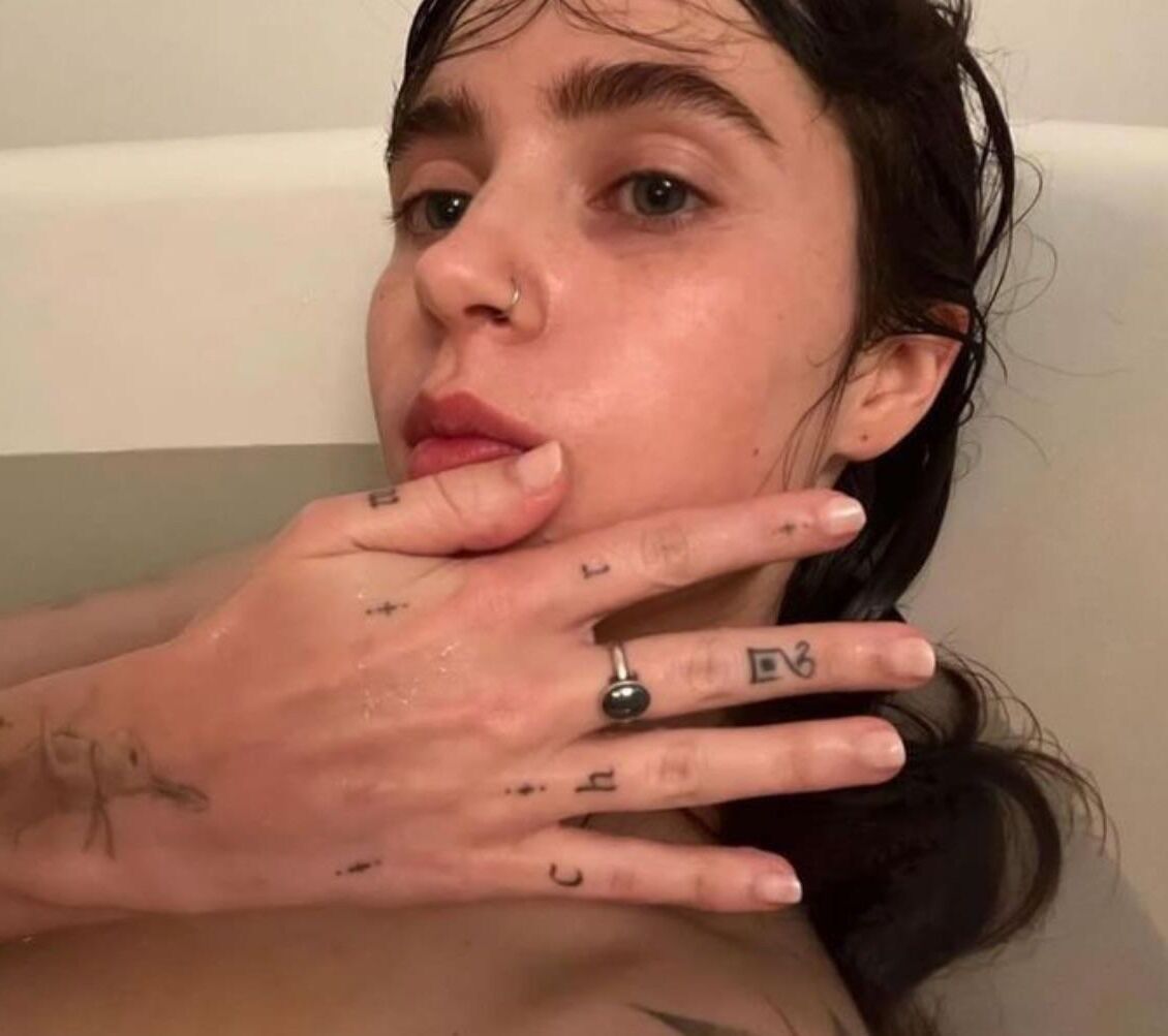 Clairo