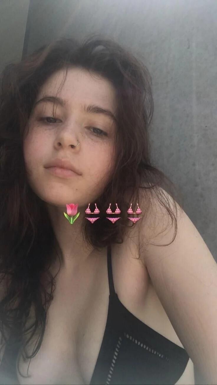 Clairo