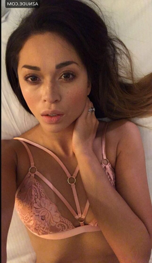 Katya Jones   Photo #54