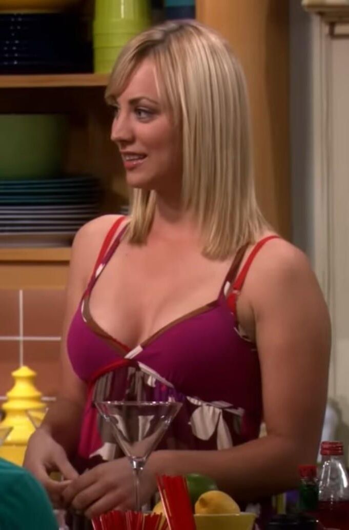 cuoco