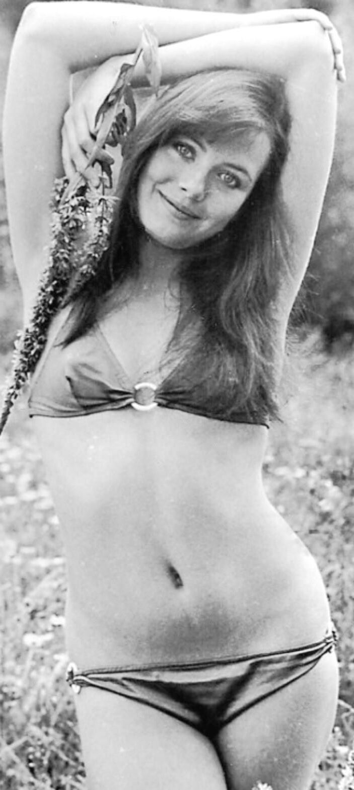 Lesley Anne Down   Photo   #1227