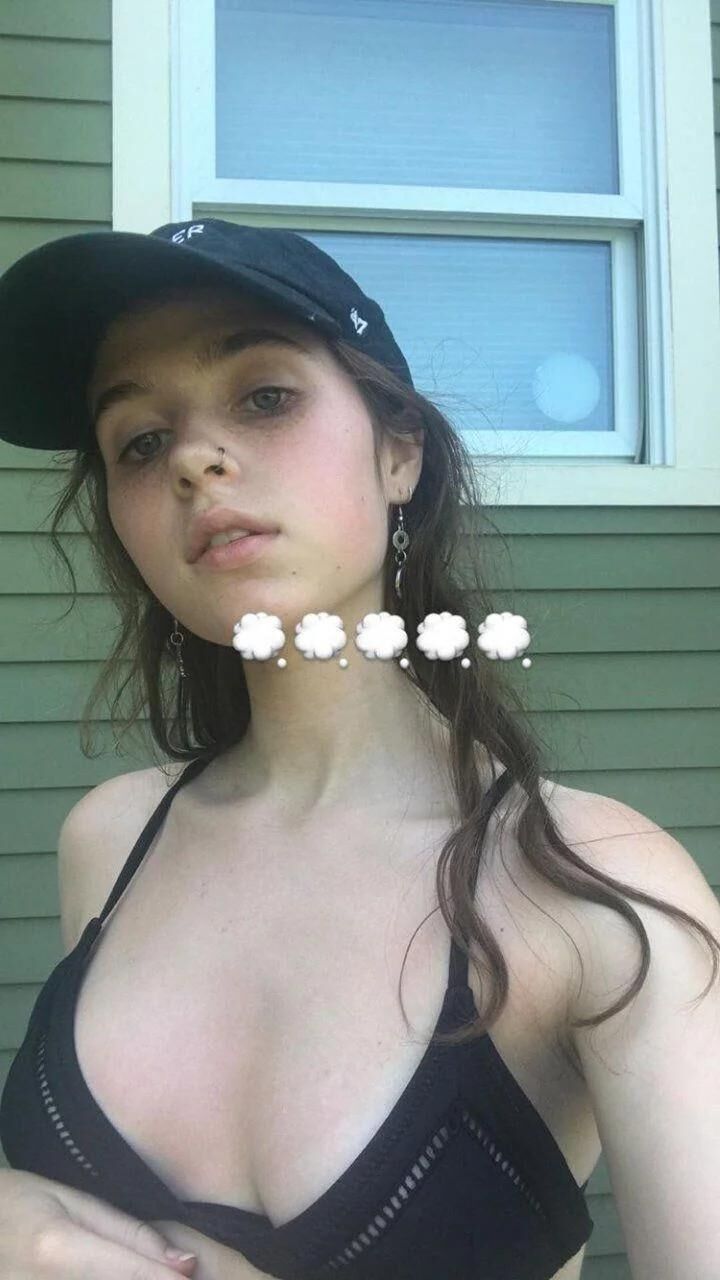 Clairo