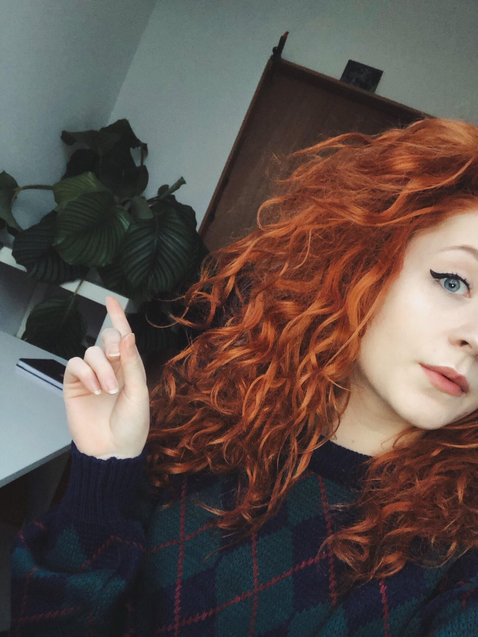 Janet Devlin (Irish Singer) part 002