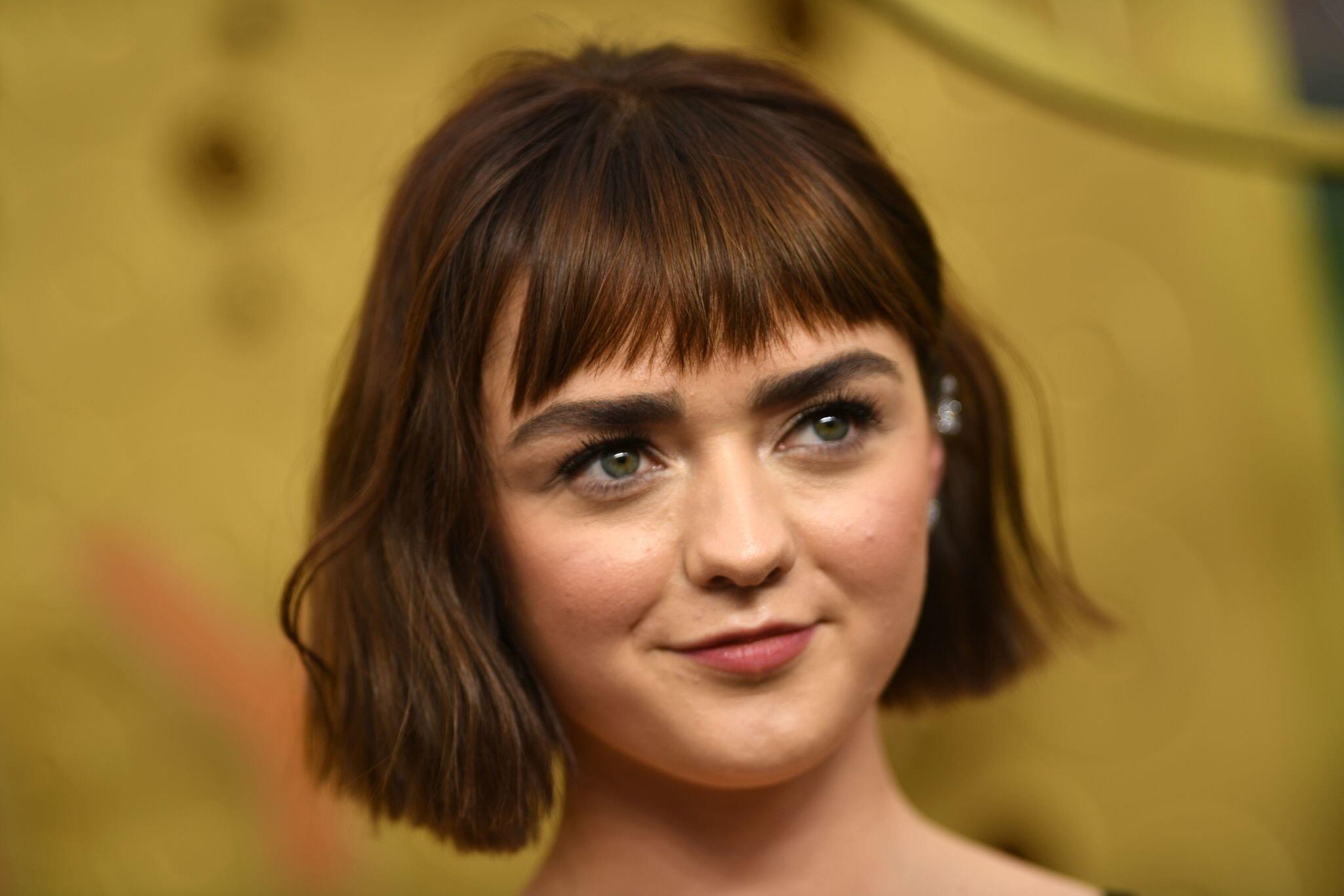 Maisie