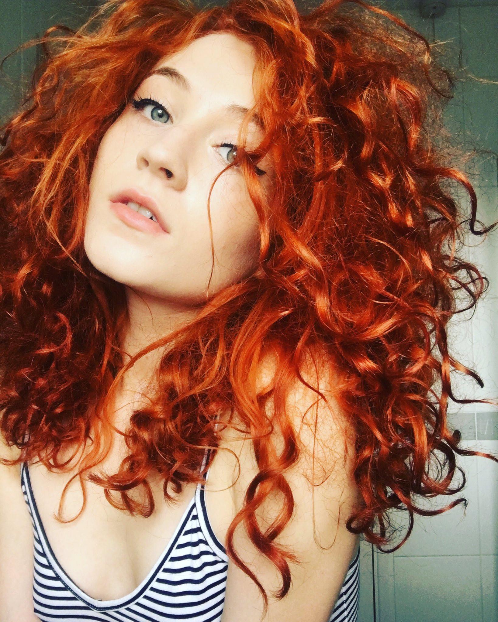 Janet Devlin (cantante irlandesa) parte 003