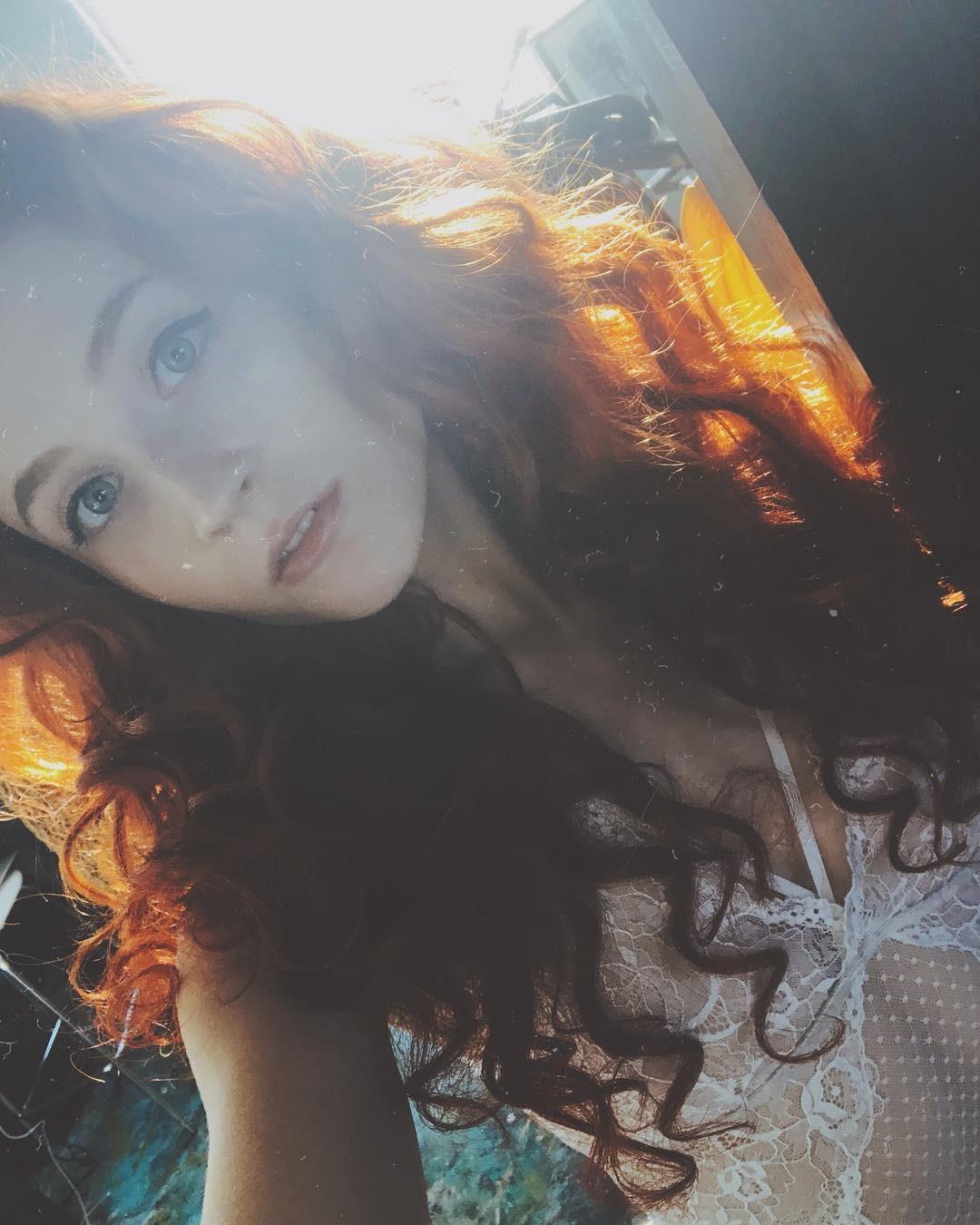 Janet Devlin (cantante irlandesa) parte 003