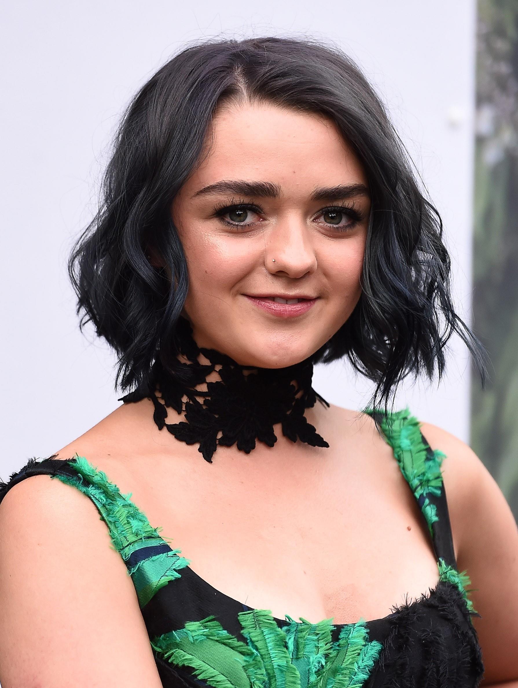 Maisie