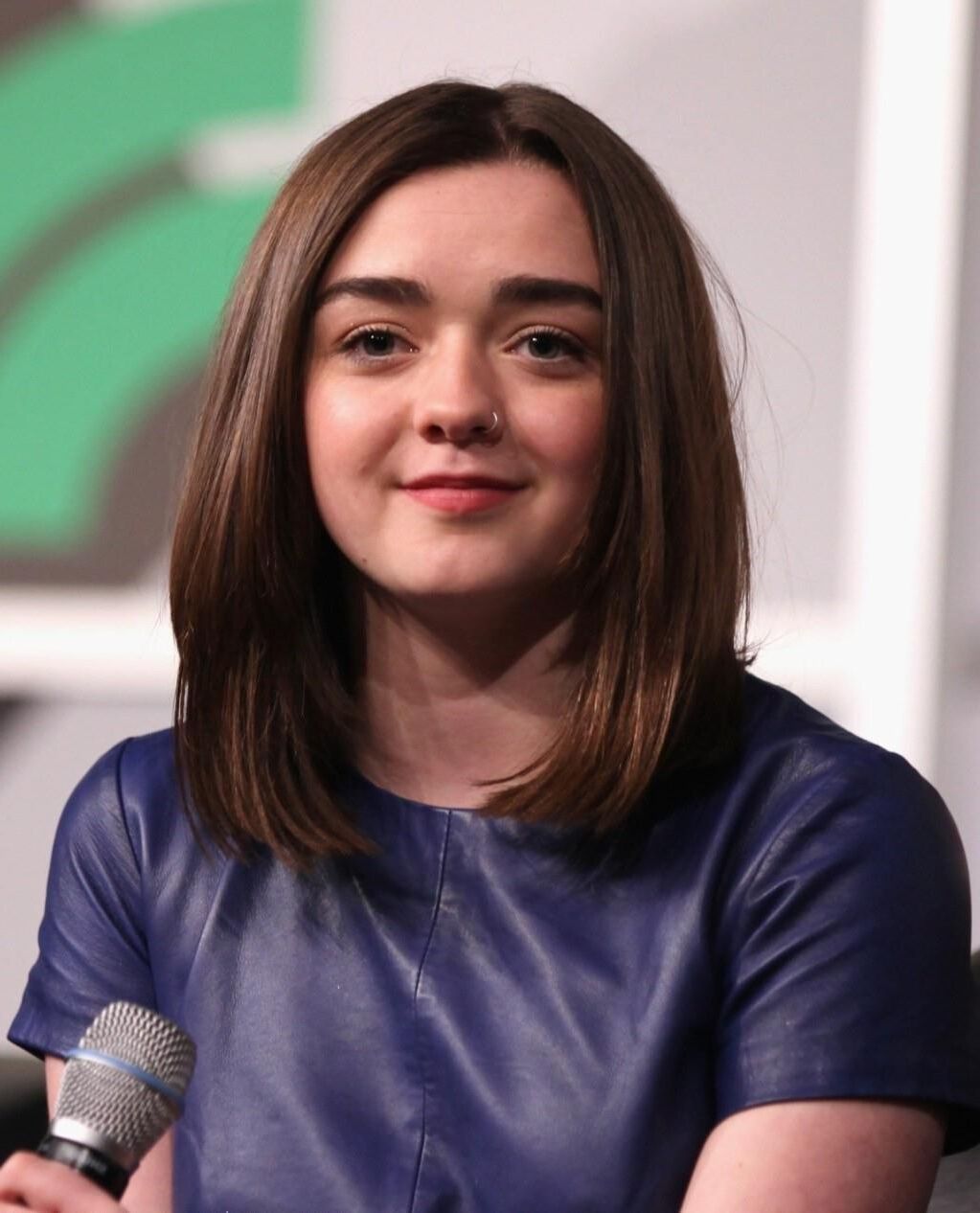 Maisie