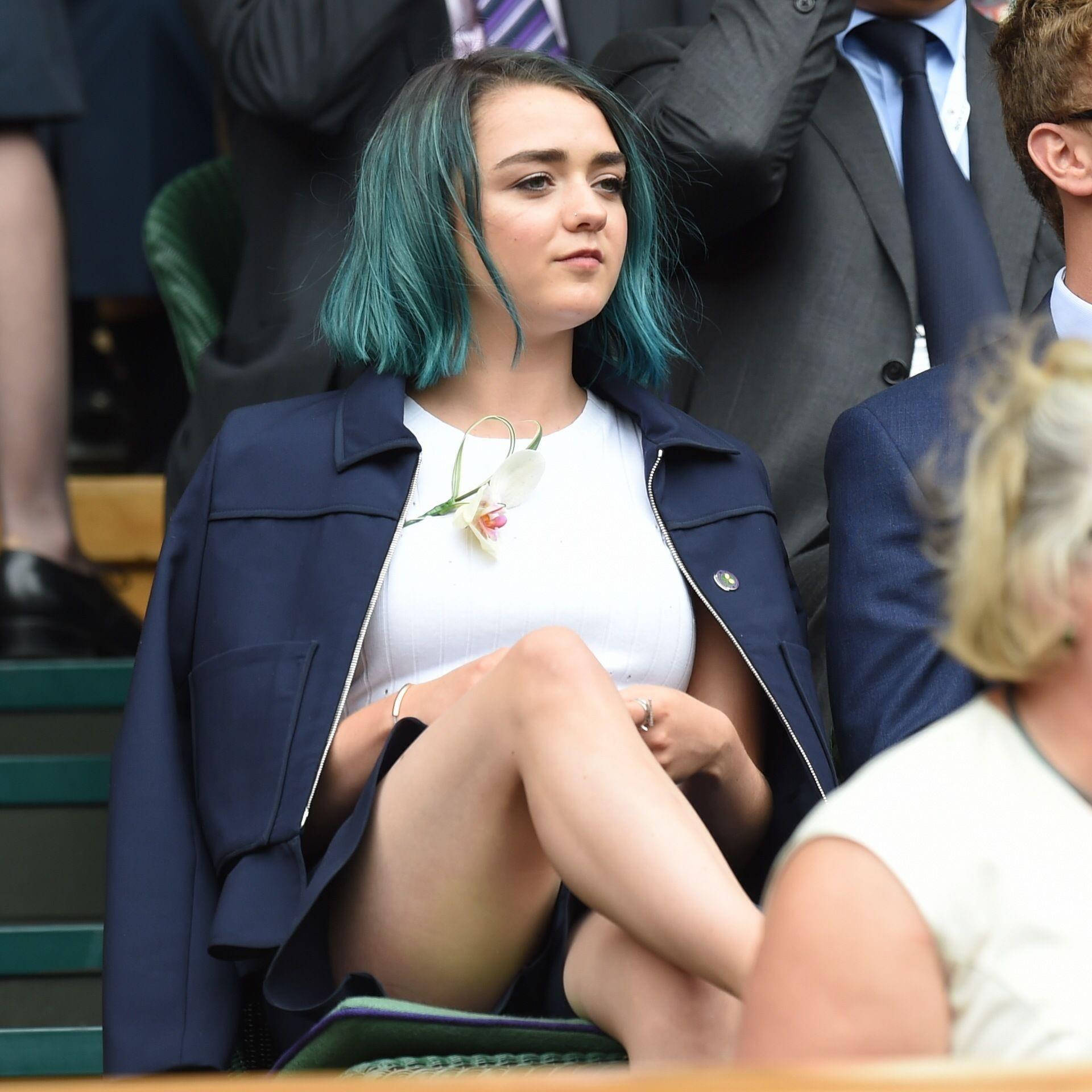 Maisie