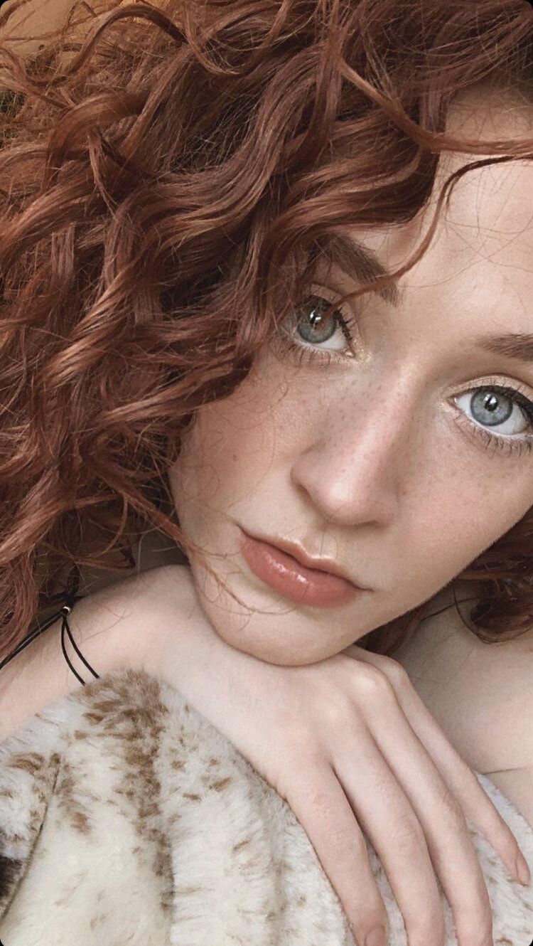 Janet Devlin (irische Sängerin) Teil 004