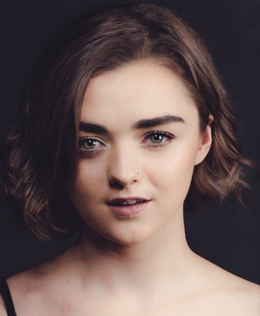 Maisie