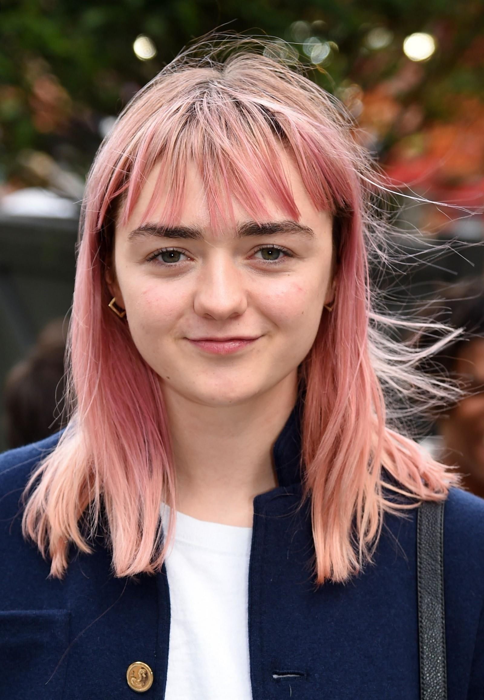 Maisie